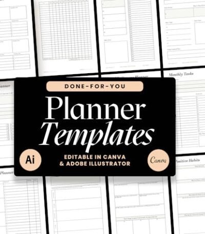 99dfefc8 66b5 41bb Afb7 73c6afb68d87 2