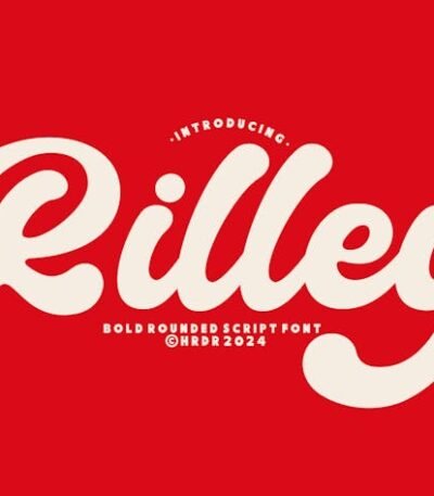 9a038f64 C77f 4184 80c9 9f775cd584db 2