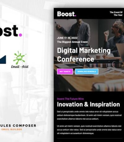 9a727538 4b4e 4c8e B79b 601a0bf243a1