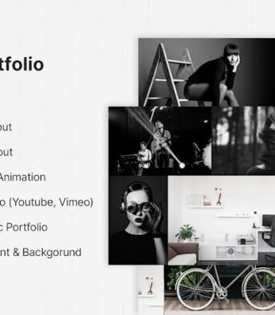 9a8174a5 1fec 46c9 B301 92394019f56e 2