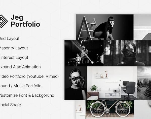 9a8174a5 1fec 46c9 B301 92394019f56e 2