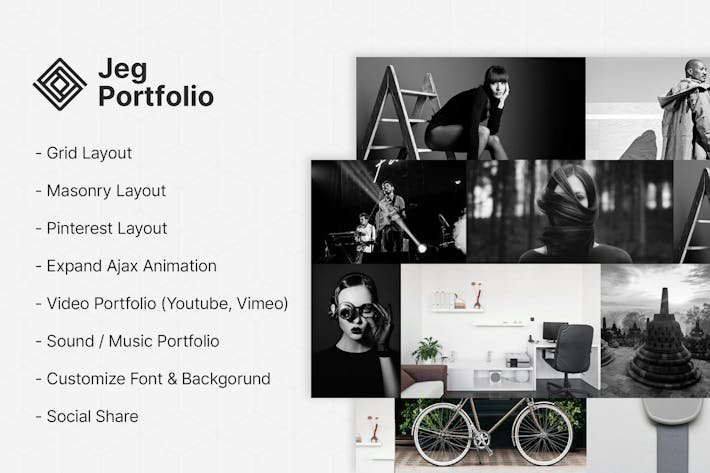 9a8174a5 1fec 46c9 B301 92394019f56e 2 9a8174a5 1fec 46c9 B301 92394019f56e 2