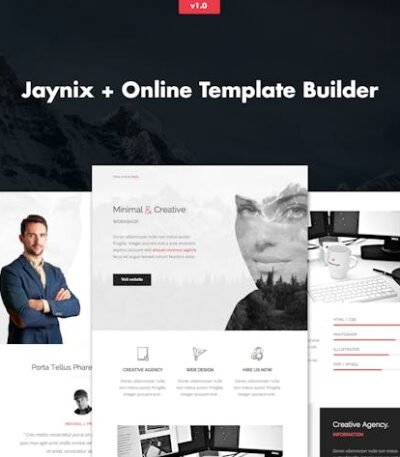 9b2e6a52 4d73 4afc 86c7 C4b52f4b1a81 2