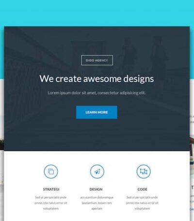 9b58e7d8 30aa 4f31 8cd4 E56ca5310f09 2