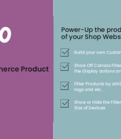 9c1fa757 C8b8 45a6 Aa6d 528356c6939b