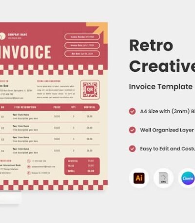 9c341154 B317 4a56 A697 233ffacf7c93