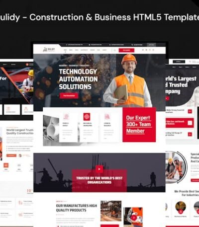 9d539a53 5fcf 4abb 9425 Dcba9400133c 2