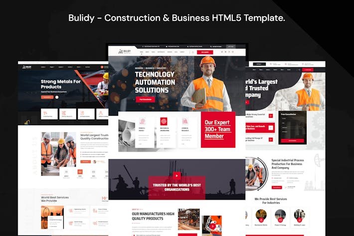 9d539a53 5fcf 4abb 9425 Dcba9400133c 2