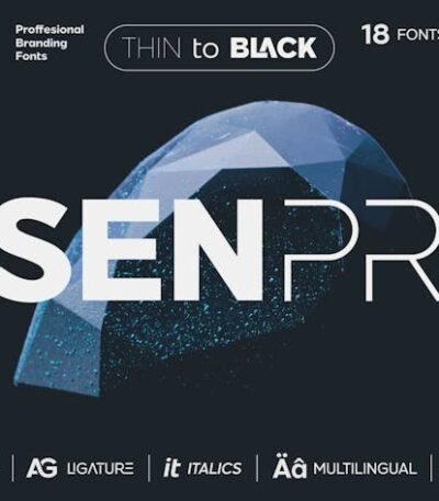 9d8a0660 D86f 463e 912d F5991859b5a4 2