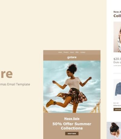 9f17ec55 Ca70 4503 8278 B0b175c3ce4d 2