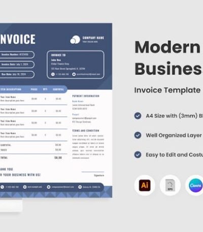 9f7558aa 5b6a 4887 B307 91c3827ae61b