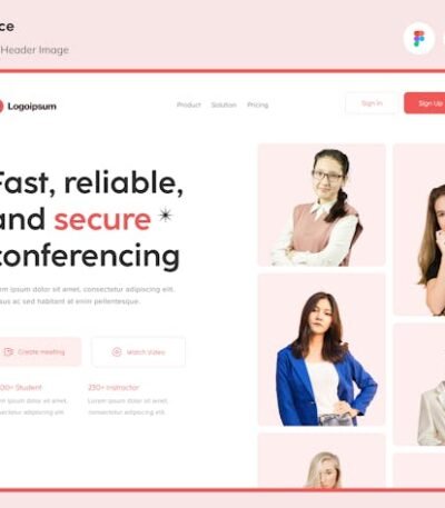 A0634e16 Da2f 4e37 B8b3 A63945599ea0