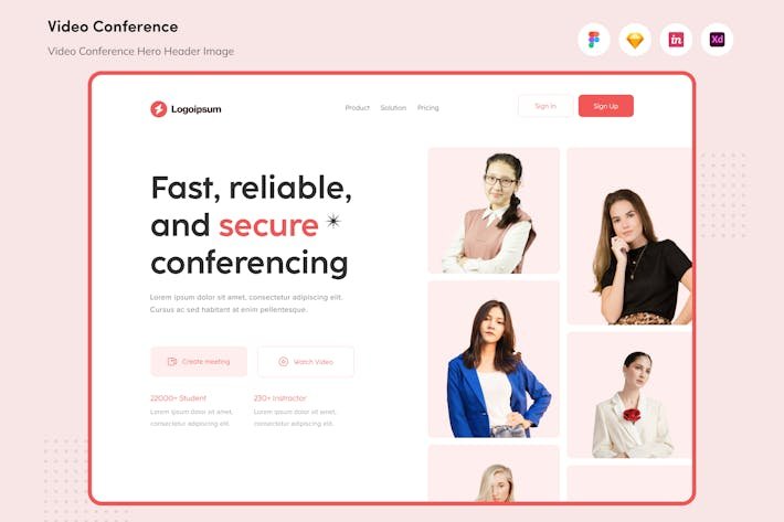 A0634e16 Da2f 4e37 B8b3 A63945599ea0 A0634e16 Da2f 4e37 B8b3 A63945599ea0