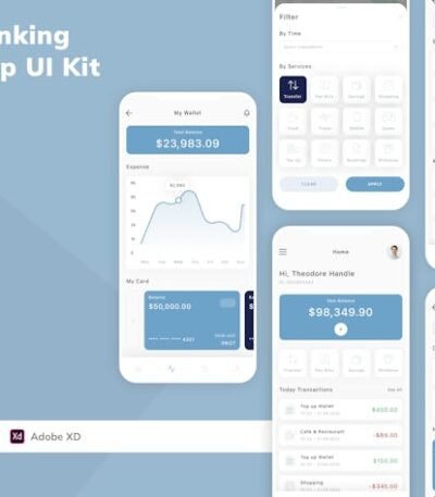 A0b3066d 91f5 48b4 B7f6 6693bd950eeb 2