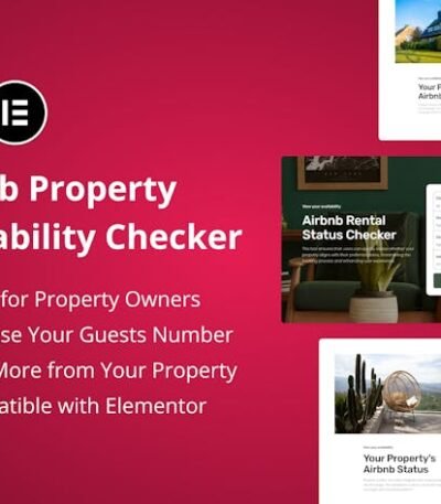 A22f3acf 14d1 425e 97fa 70687b66e651