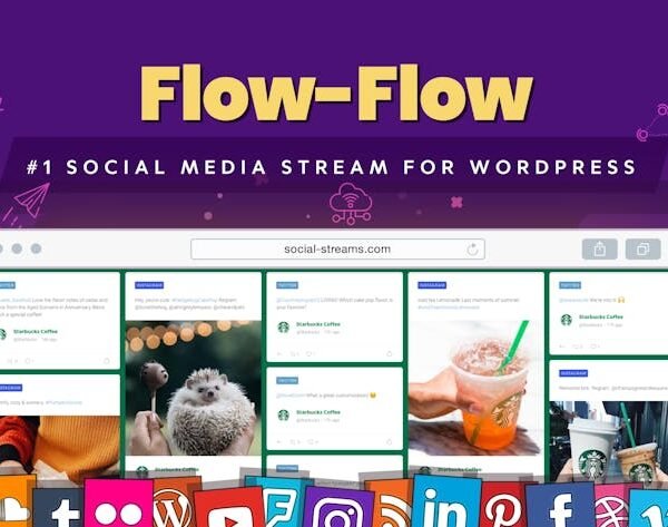 A2664a79 534a 44ca 80e0 784162be4bc3 2