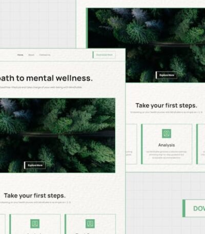 A2cfceeb 0f97 4645 Ad8b 52a8108d33ae