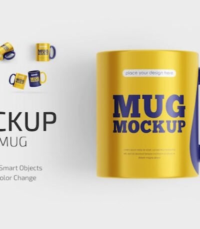 A3d8d854 Eca1 480e A21c A7c7aec2fbef 2