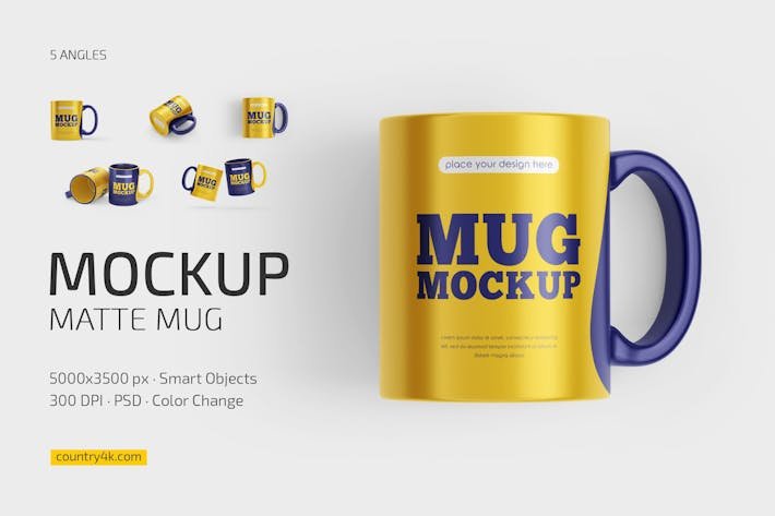 A3d8d854 Eca1 480e A21c A7c7aec2fbef 2 A3d8d854 Eca1 480e A21c A7c7aec2fbef 2