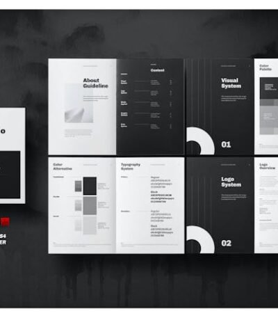 A44425bc 9385 4abe B3f2 3efba6d3adf9 4