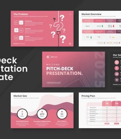 A489edd8 7629 493b Ac5d 18857adbbdf8 2