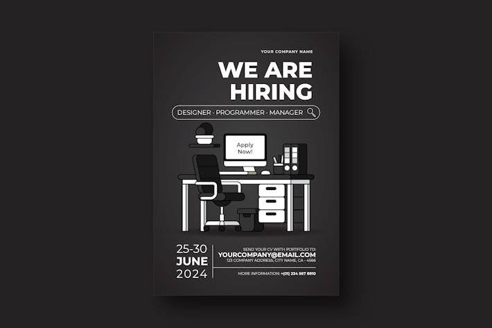 A5a0e850 Fae0 4df5 A604 C1c158ac91b0 A5a0e850 Fae0 4df5 A604 C1c158ac91b0