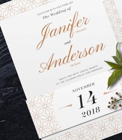 A5ca8676 24ee 4eae 8556 C9f31fcdacb9