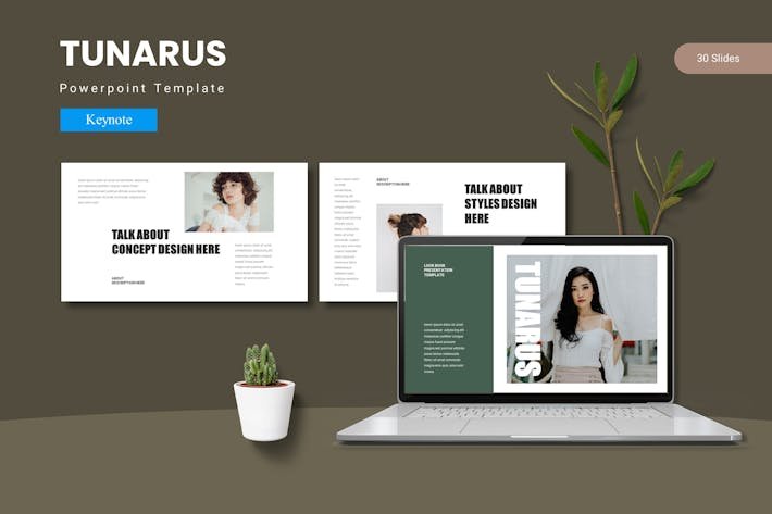 A64be34f A33b 41a5 Bce9 Ad99b28413a4