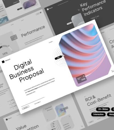 A72b6edb E05a 4f39 8fb3 37c42ee62593 2