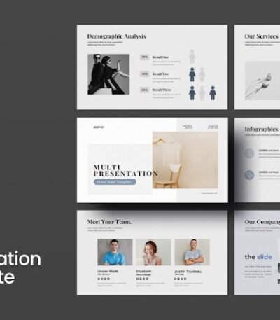 A7ff9253 32e2 4df8 919a 92387f678cef