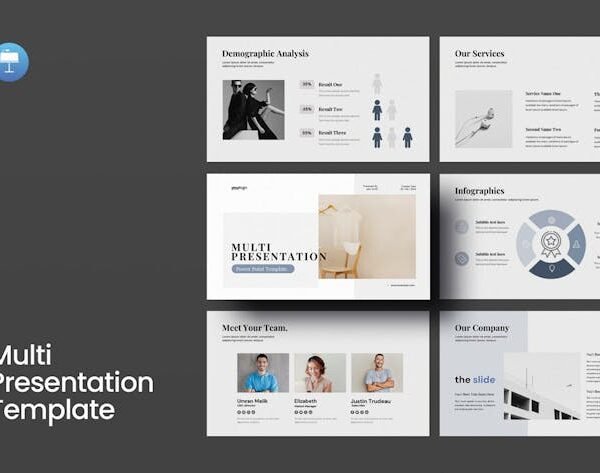 A7ff9253 32e2 4df8 919a 92387f678cef