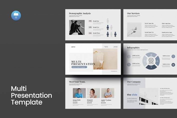 A7ff9253 32e2 4df8 919a 92387f678cef A7ff9253 32e2 4df8 919a 92387f678cef