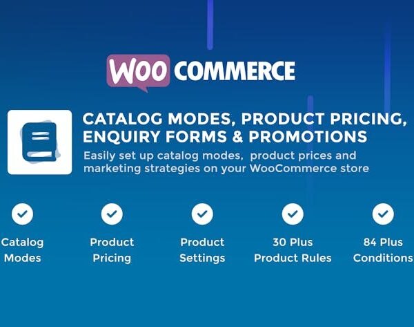 A87907c3 44ec 4787 9268 244669d7adbe 2