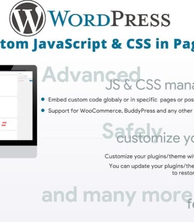 A8a5b4e1 B115 4dd3 8fb2 A89e23011b71