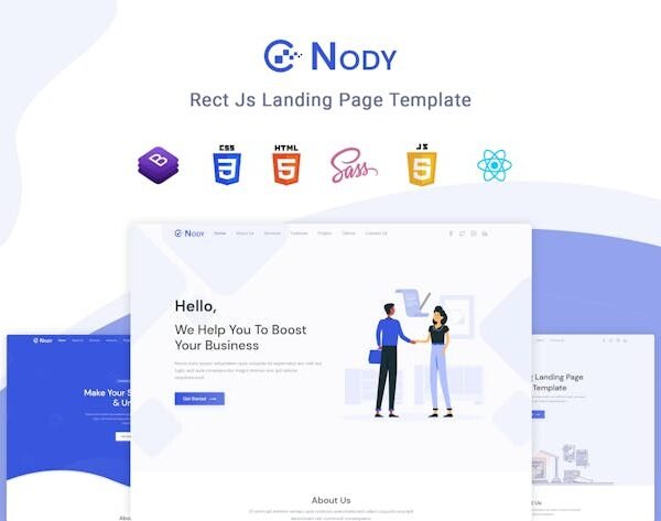 A9b74312 Bd0d 4443 8a37 9ae47d85c847