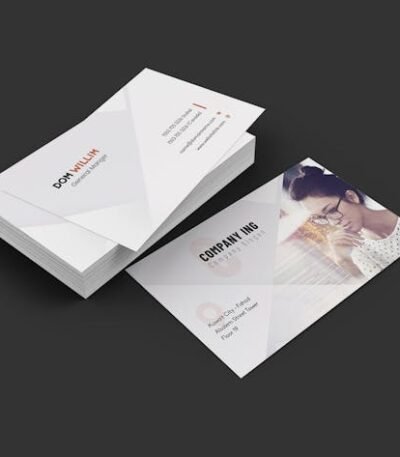 Abcc6ad0 9728 4636 8e78 4b4521eaff0f