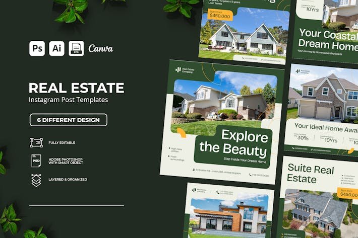 Ad3223f4 4251 45bd 845a 788ba9517af7 2 Ad3223f4 4251 45bd 845a 788ba9517af7 2