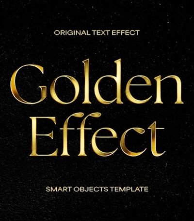 Af0d6a22 Ce11 4306 B400 Cec9a56445c0 4