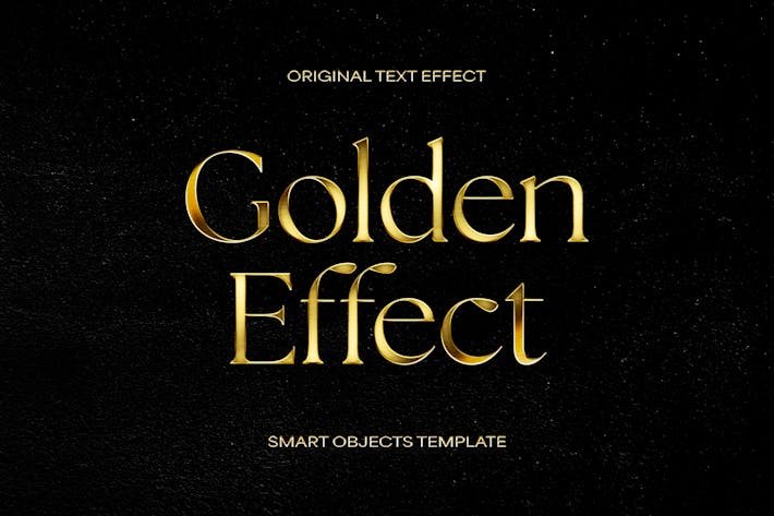 Af0d6a22 Ce11 4306 B400 Cec9a56445c0 4