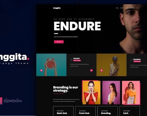 Af9bdf51 C223 4d38 B37c B6ad37a8f4e4