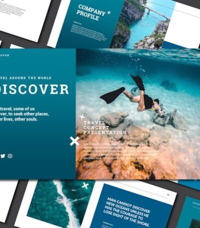 Afb0d0c1 1b46 443d Aead 0a16e570a135 2