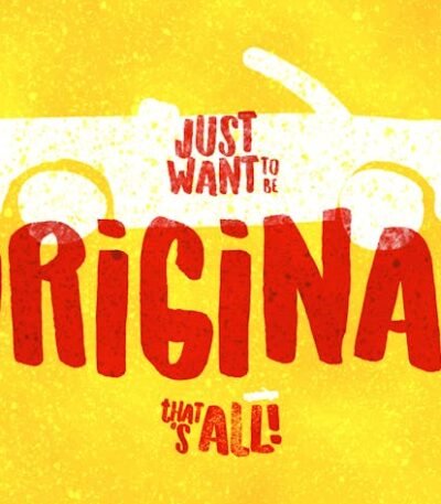 Afee48b9 Ce33 4be0 8734 A9b3f1e37e81