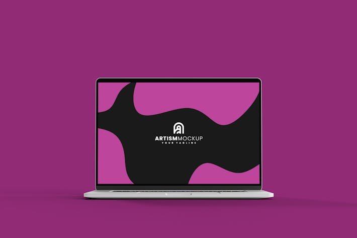 B208961a Ad3f 4764 94c3 799b8fc0f652 2