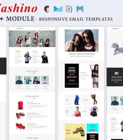 B20d2ee9 1261 41d7 Bc7c C3b65d7d3c0d