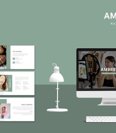 B26b7c68 E84a 4a8e B12b Da21d02dccb2