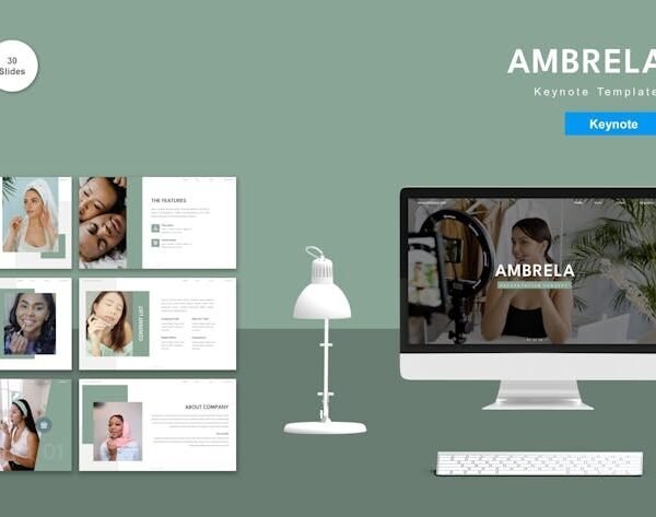 B26b7c68 E84a 4a8e B12b Da21d02dccb2