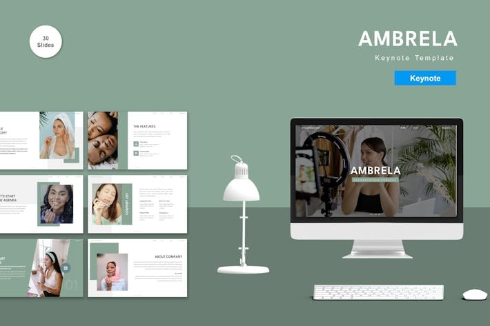 B26b7c68 E84a 4a8e B12b Da21d02dccb2