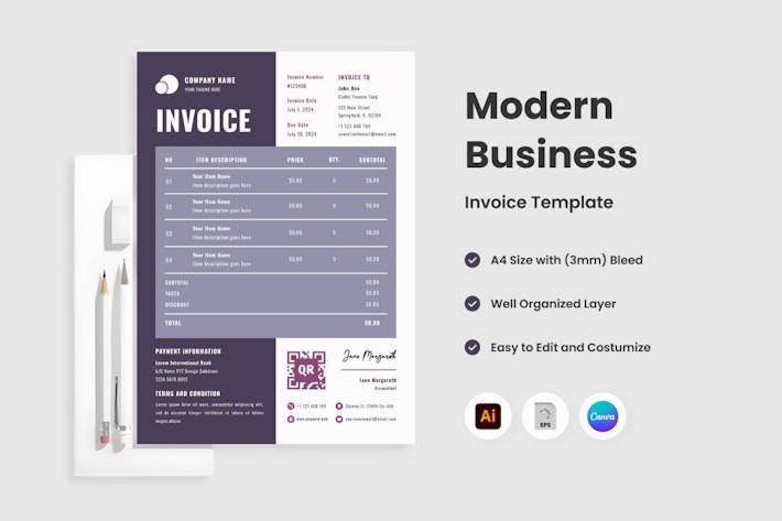 B34f88b9 20e2 4648 9705 0ed5a4790a43 B34f88b9 20e2 4648 9705 0ed5a4790a43