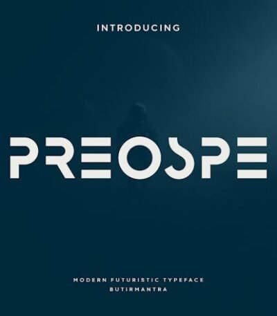 B4a46064 A973 41fc 938f 100b361c810b 2