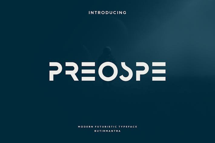 B4a46064 A973 41fc 938f 100b361c810b 2 B4a46064 A973 41fc 938f 100b361c810b 2